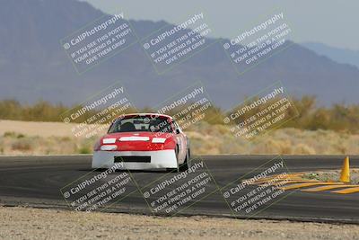 media/Mar-19-2023-Speed Ventures (Sun) [[20cf5f9ff9]]/7-SSC Race/Race/